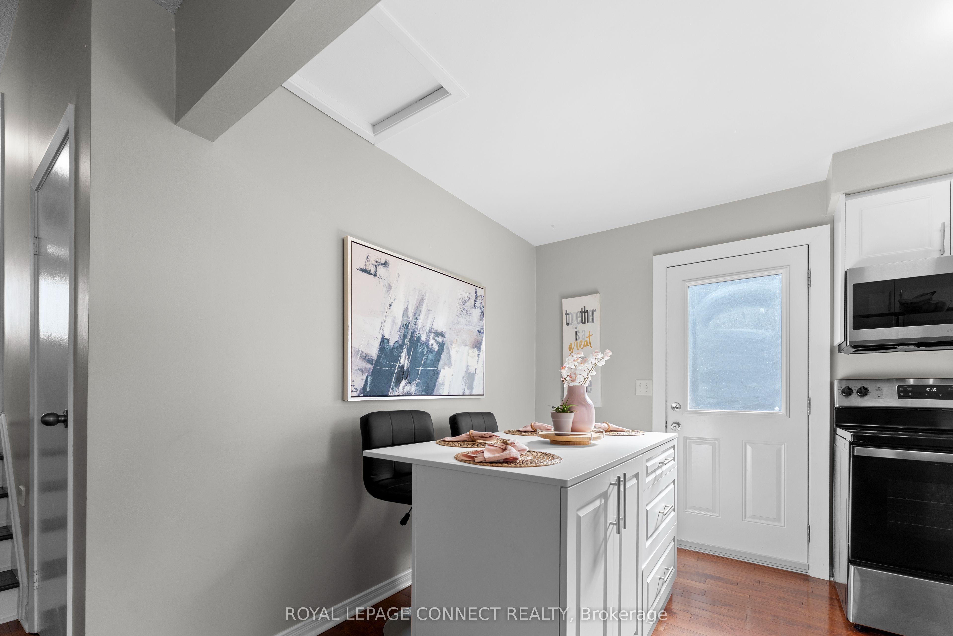 421 Pompano Court