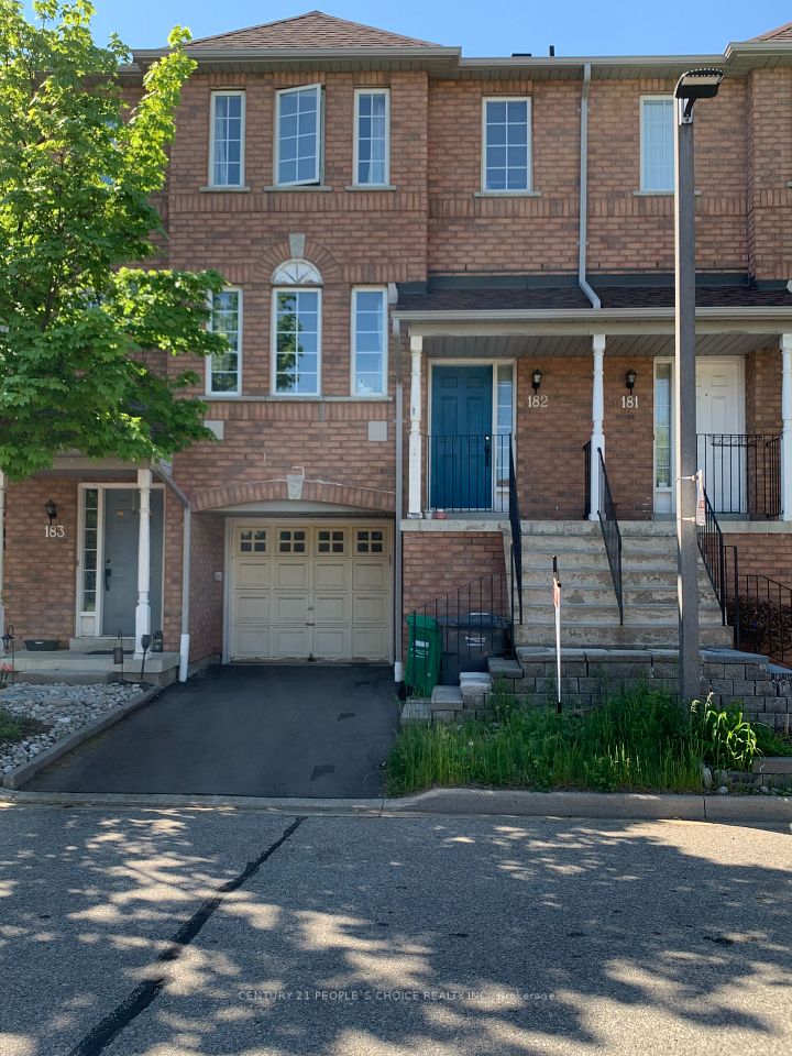80 Acorn Place