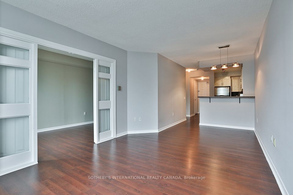 284 Bloor