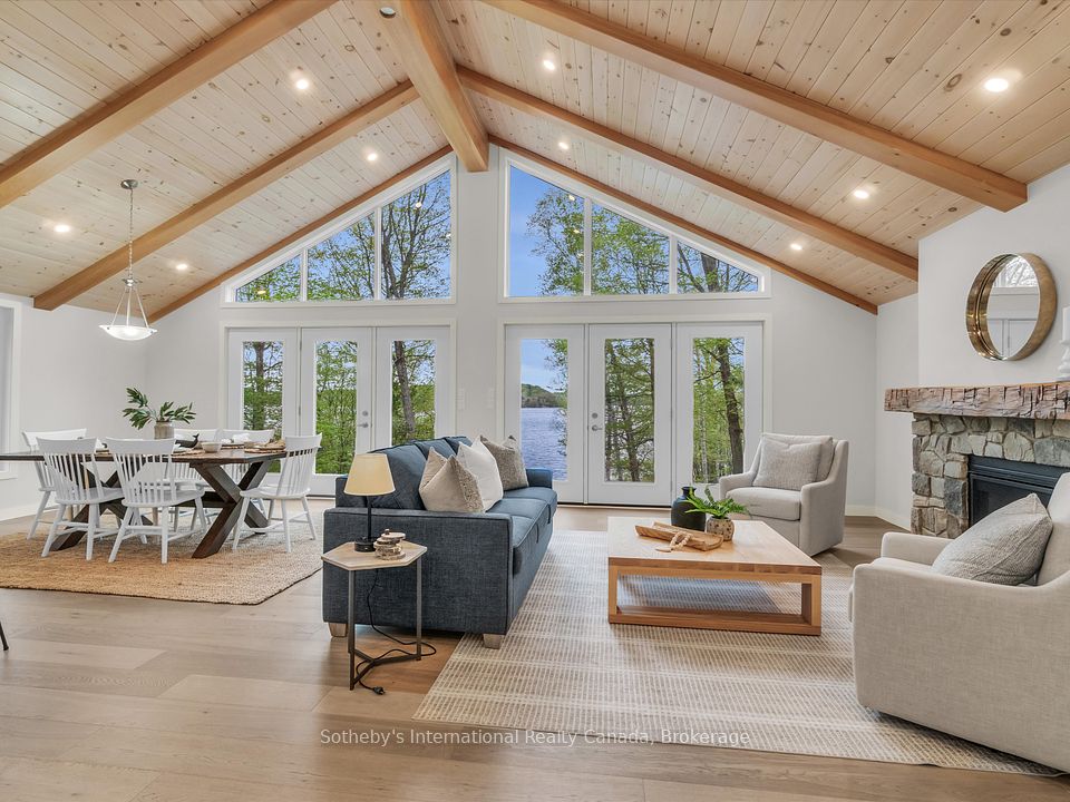 3179 Muskoka Road 117