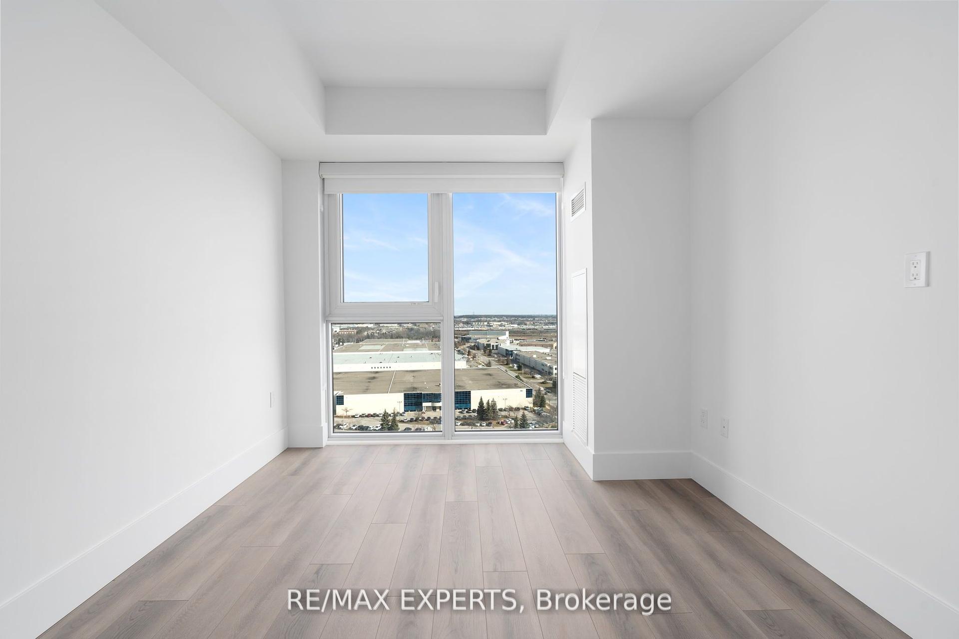 1 Bedroom Condo at 9000 Jane, Vaughan For sale
