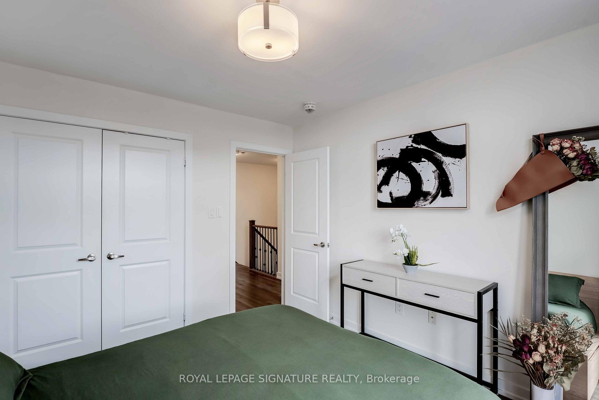 2 Bedrooms Condo at 2315 Sheppard,  Toronto For sale