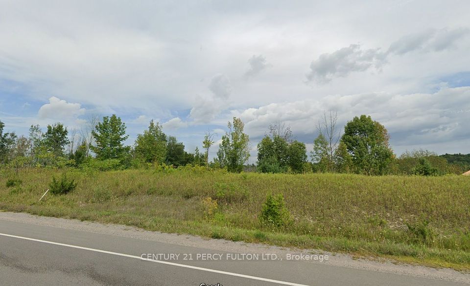 Lot 57 Country Rd 25