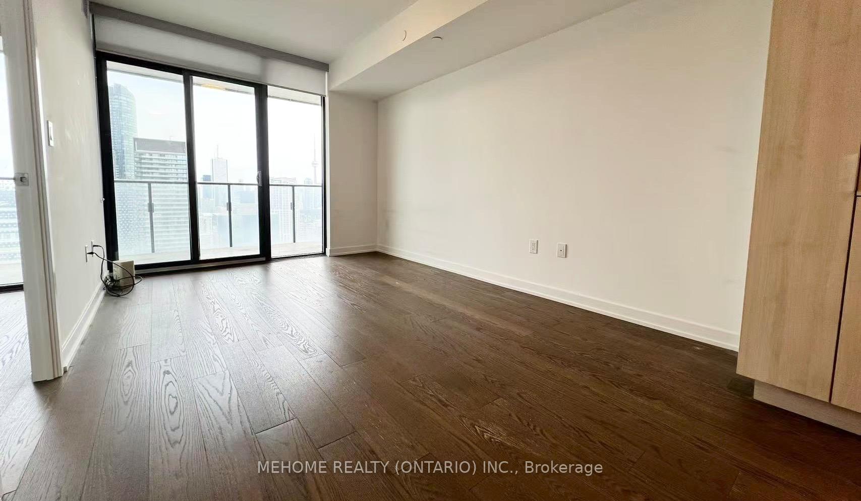 2 Bedrooms Condo at 11 Wellesley St, Toronto For sale