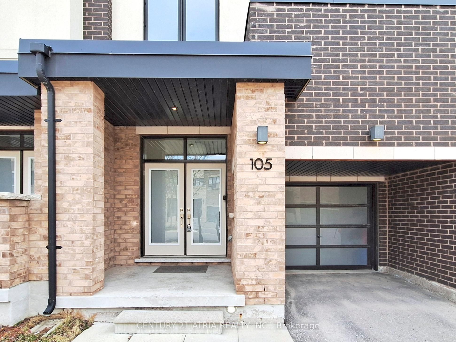 105 Anchusa Drive