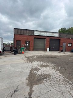 2410 Midland