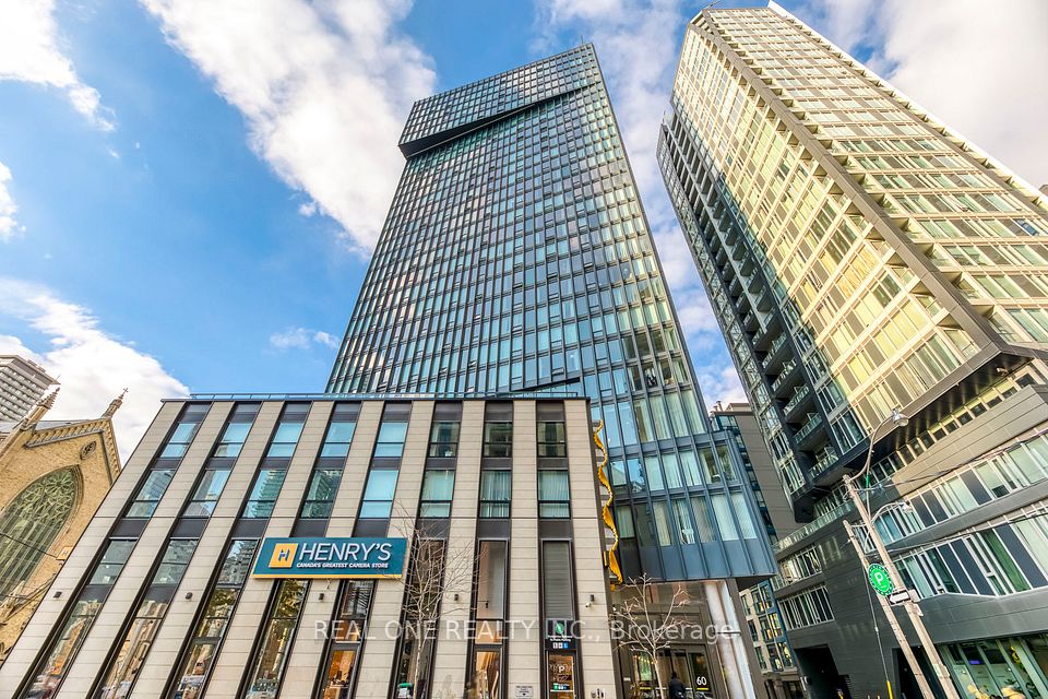 60 Shuter