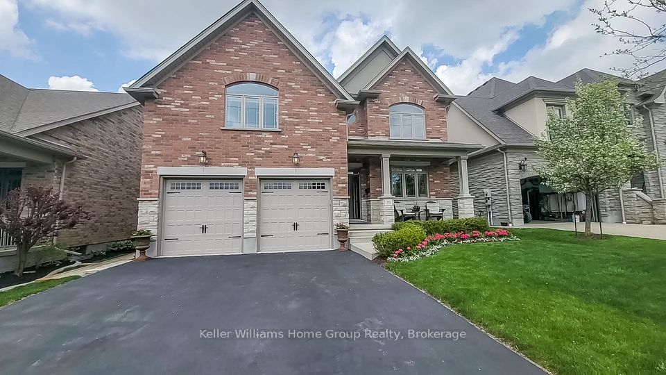 70 Waverley