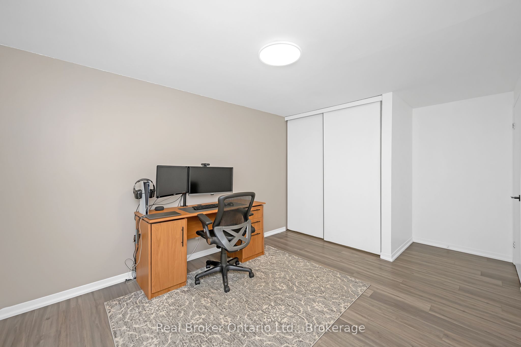 353 Macintosh Drive