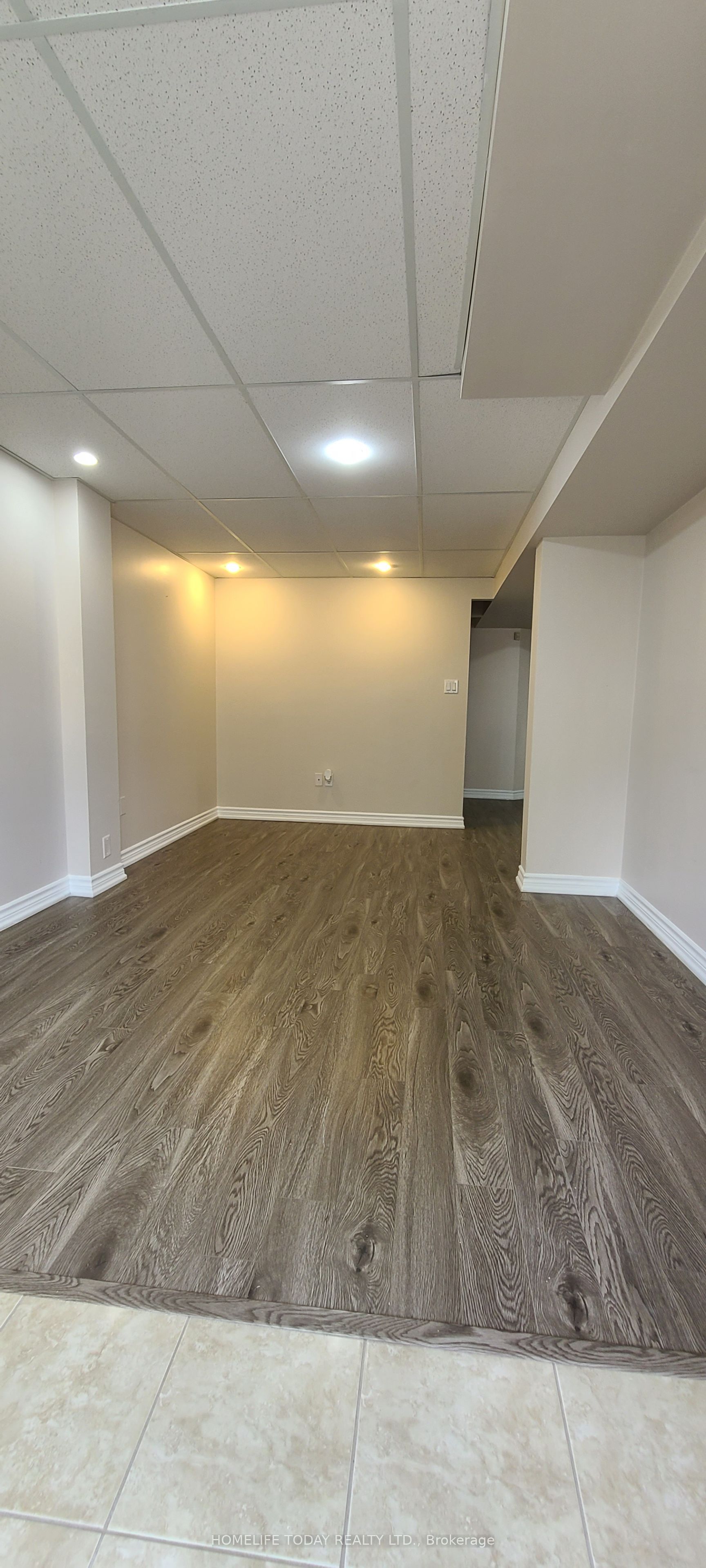 327 Porte Road, #Bsmt