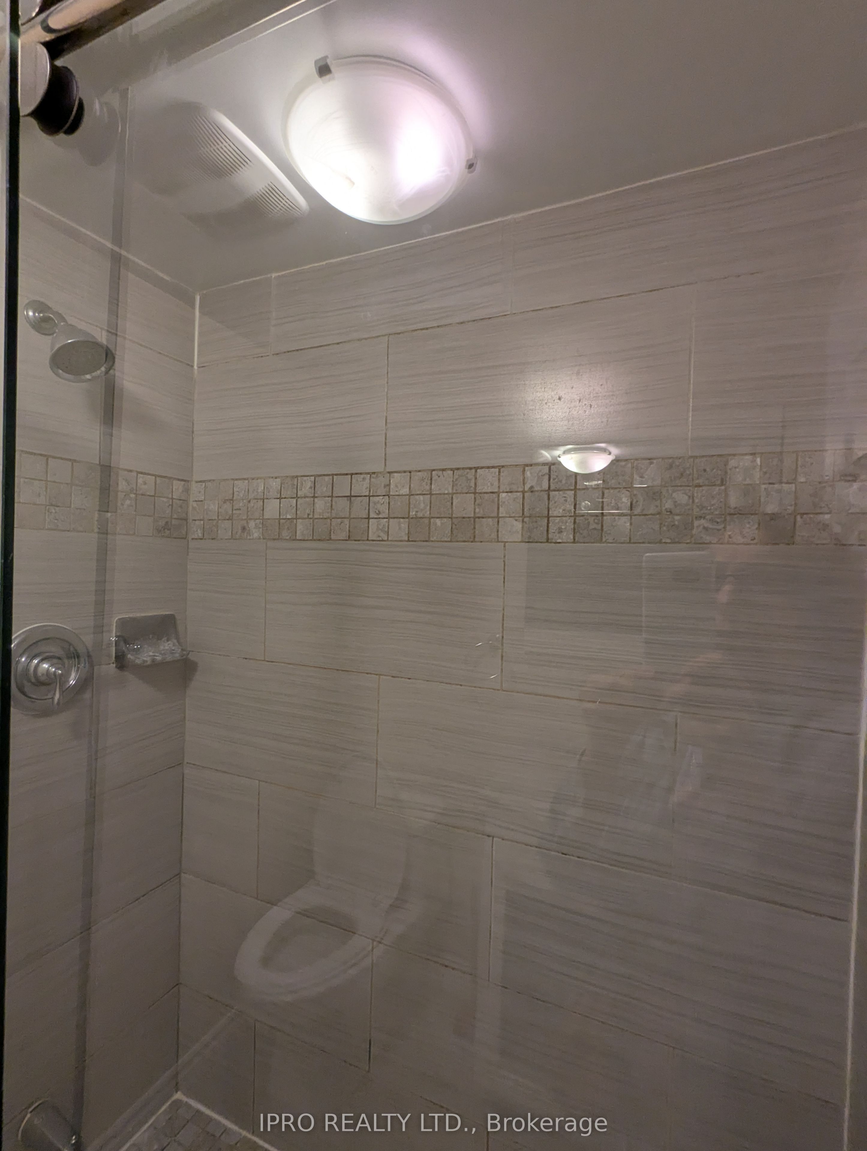 3102 Cabano Crescent