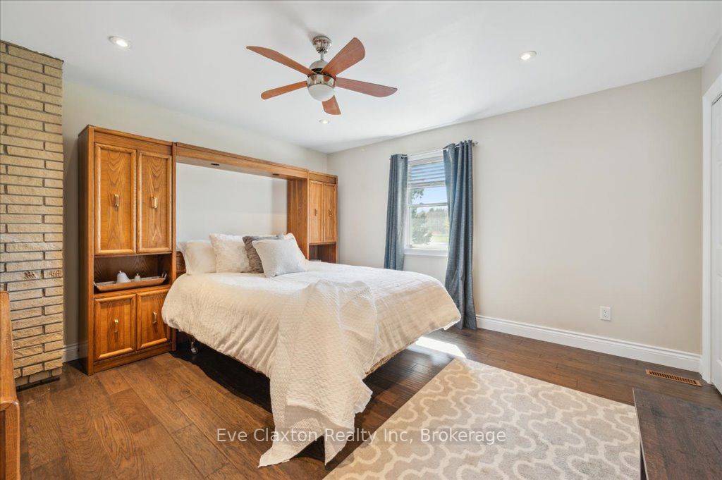4337 Sideroad 10 Side Road S, Puslinch Crieff/Aikensville/Killean