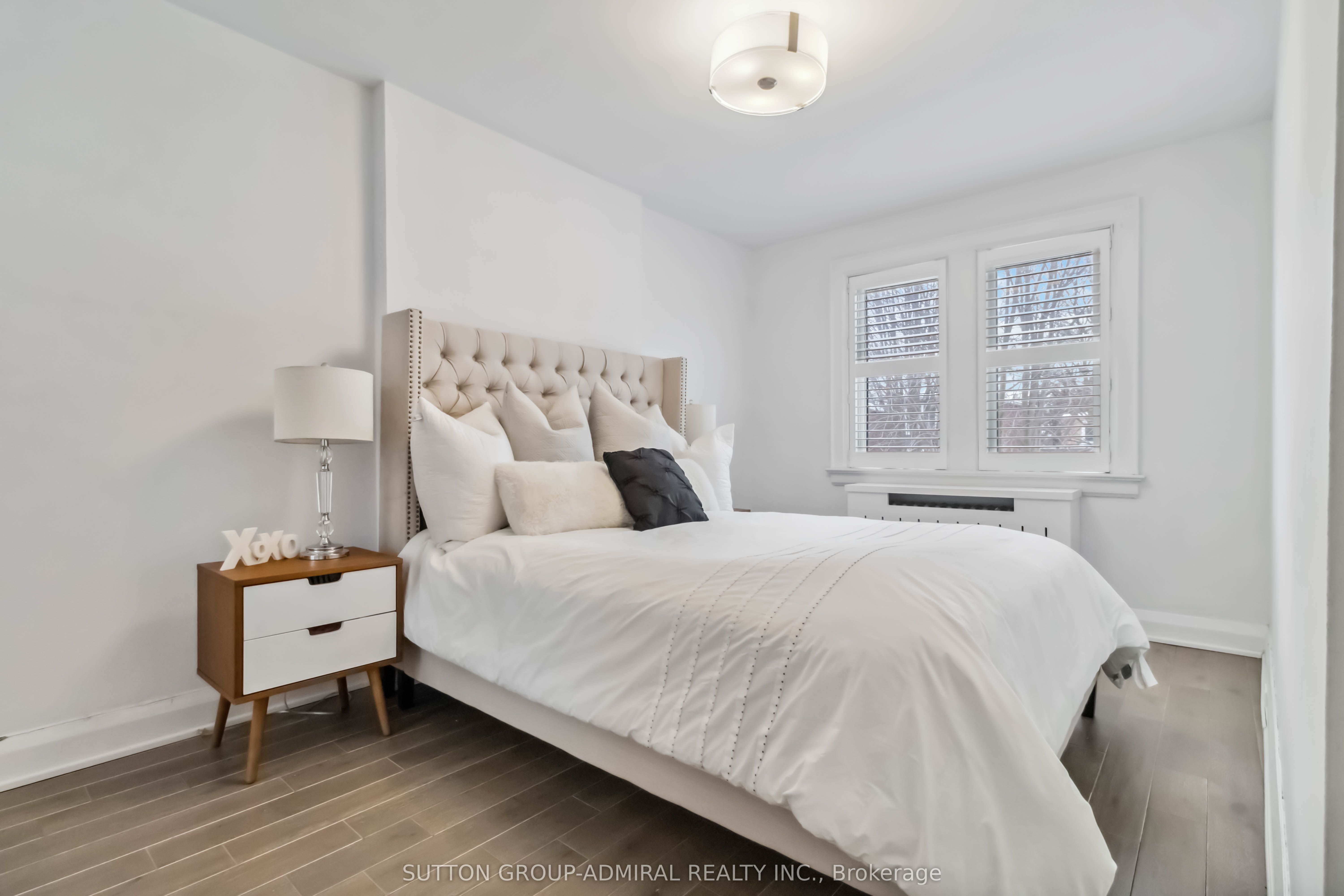 326 St Germain Avenue