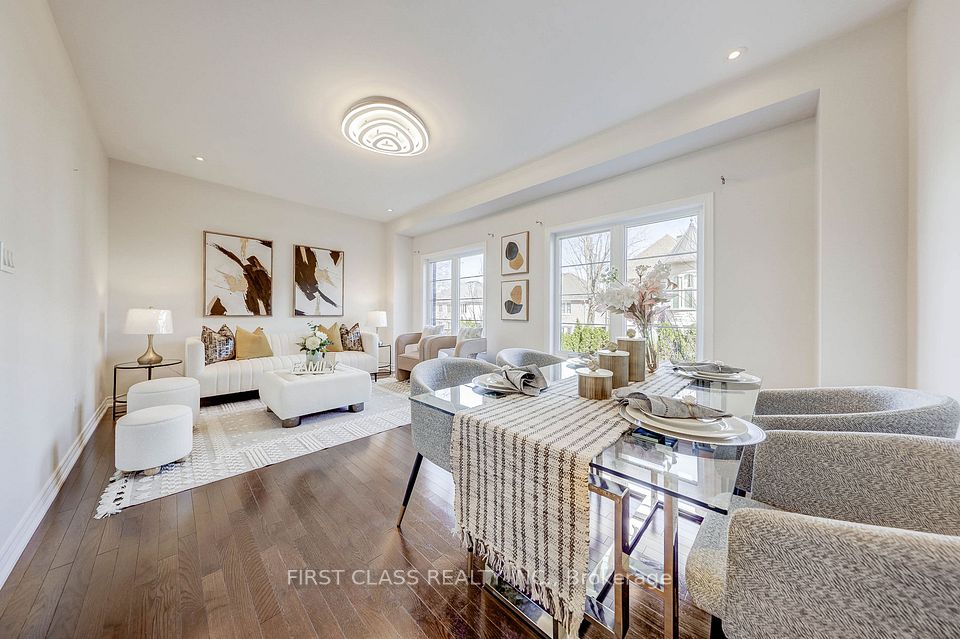 8 Deep River Lane