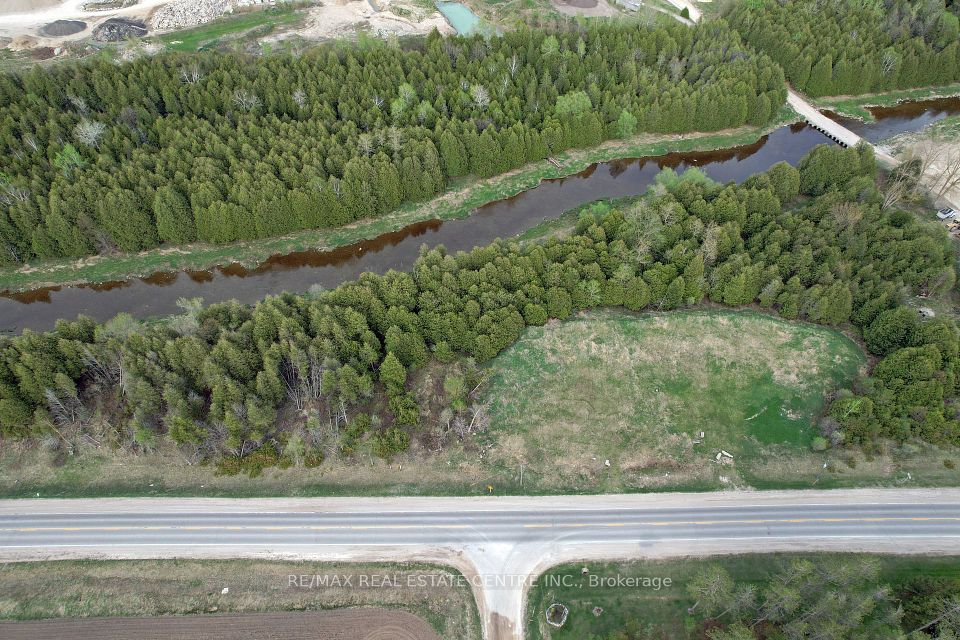 173413 County Road 25
