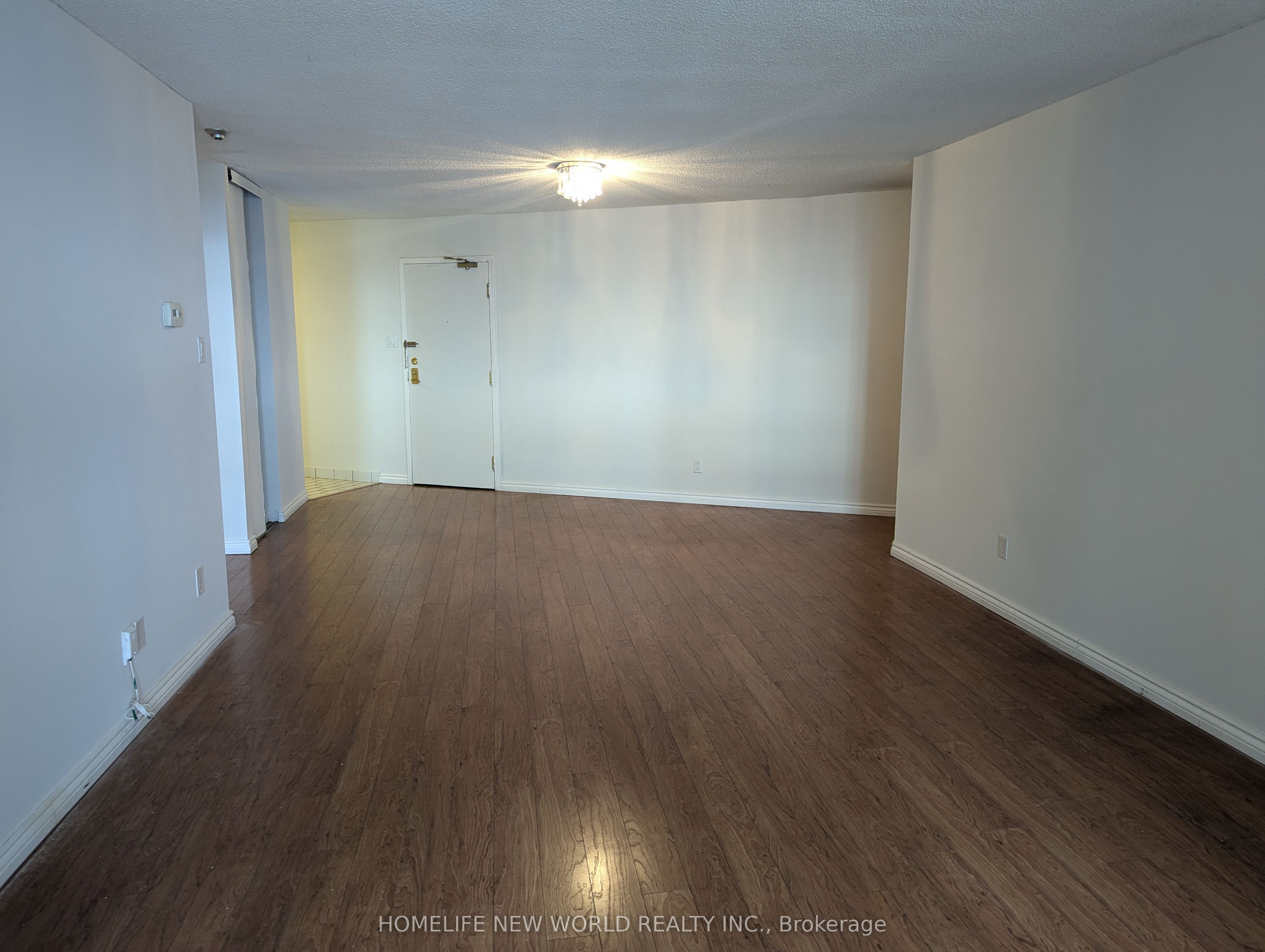 260 Queens Quay W, #2103