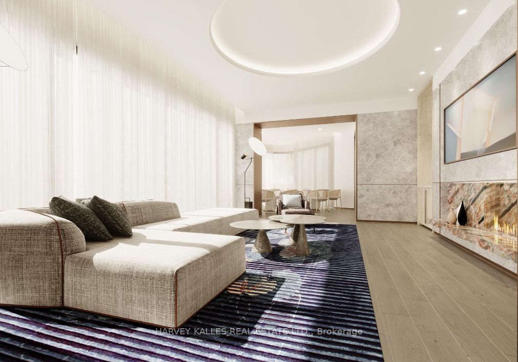 155 Merchants Wharf N/A 701
