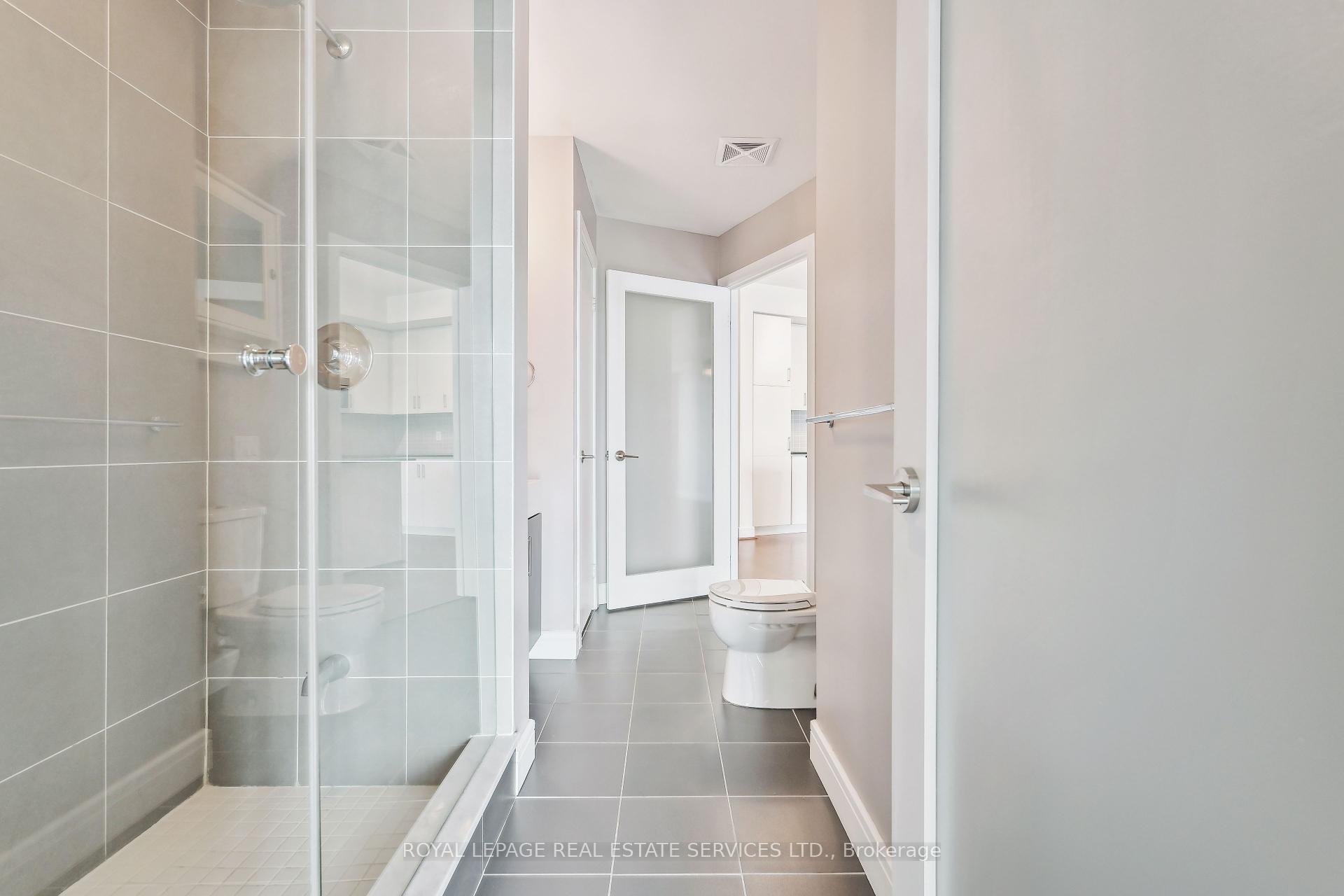 1 Bedroom Condo at 112 George, Toronto For sale