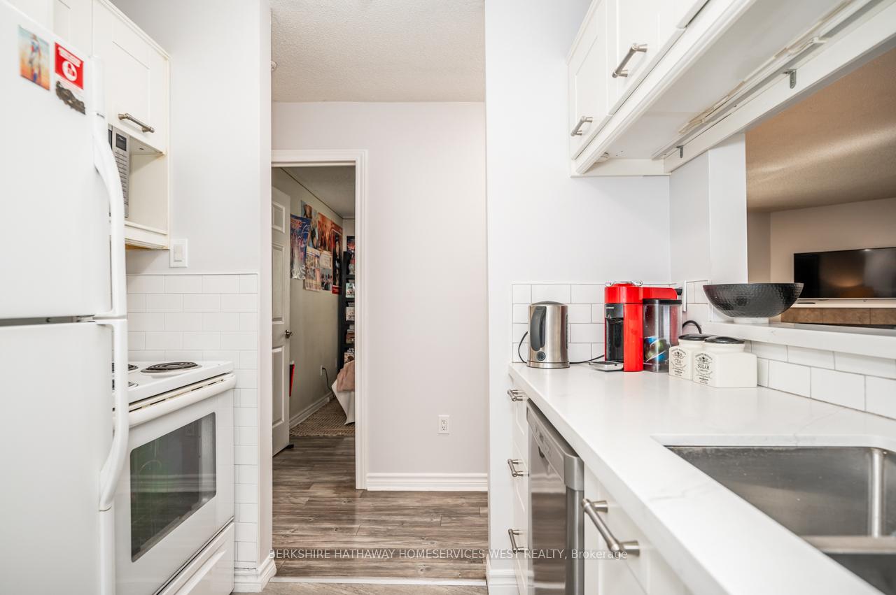 3 Bedrooms Condo at 1450 Glen Abbey,  Oakville For sale