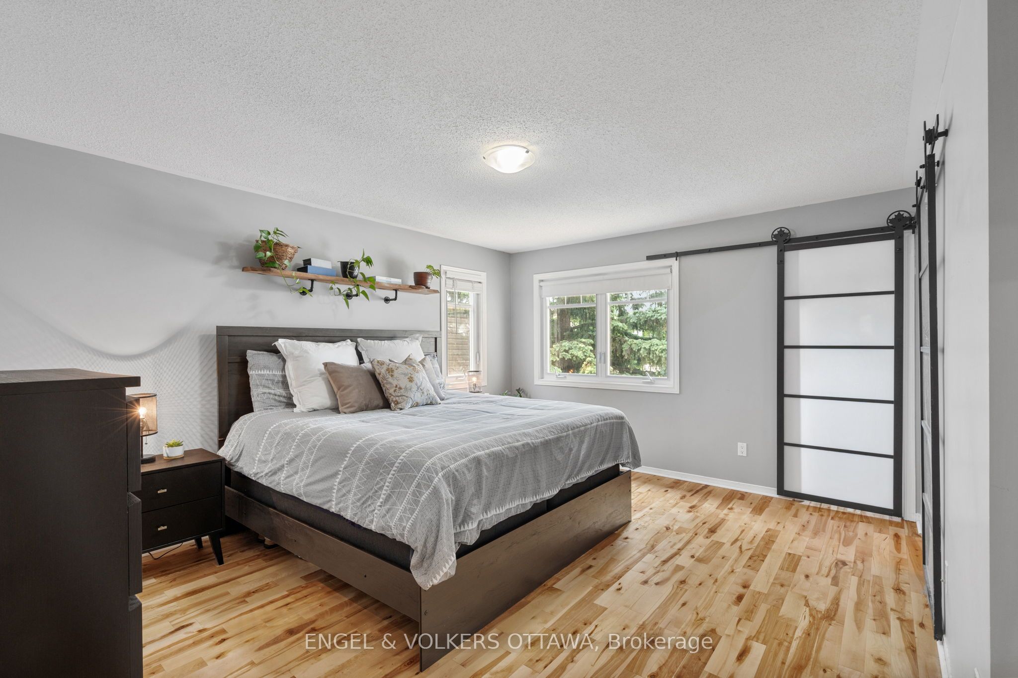 92 Markland Crescent