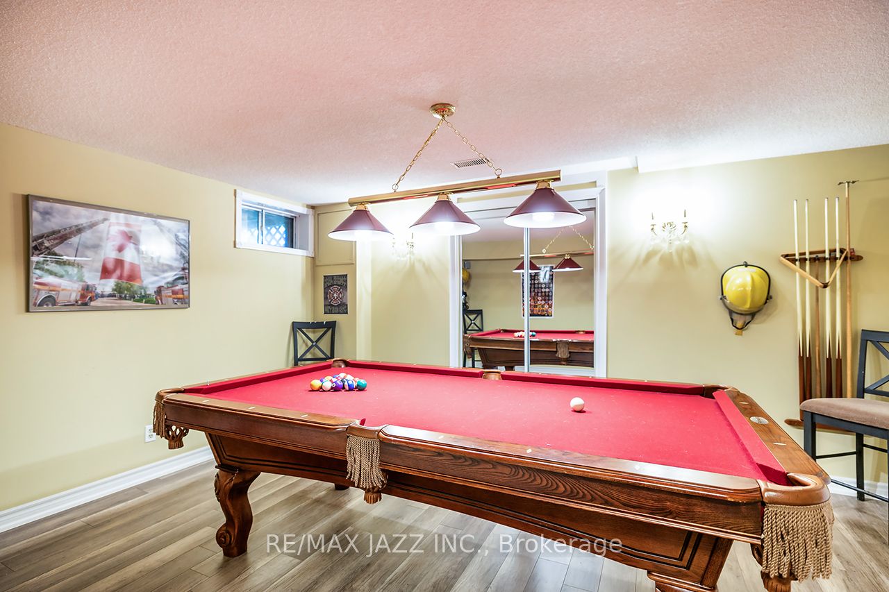22 Kingswood Drive