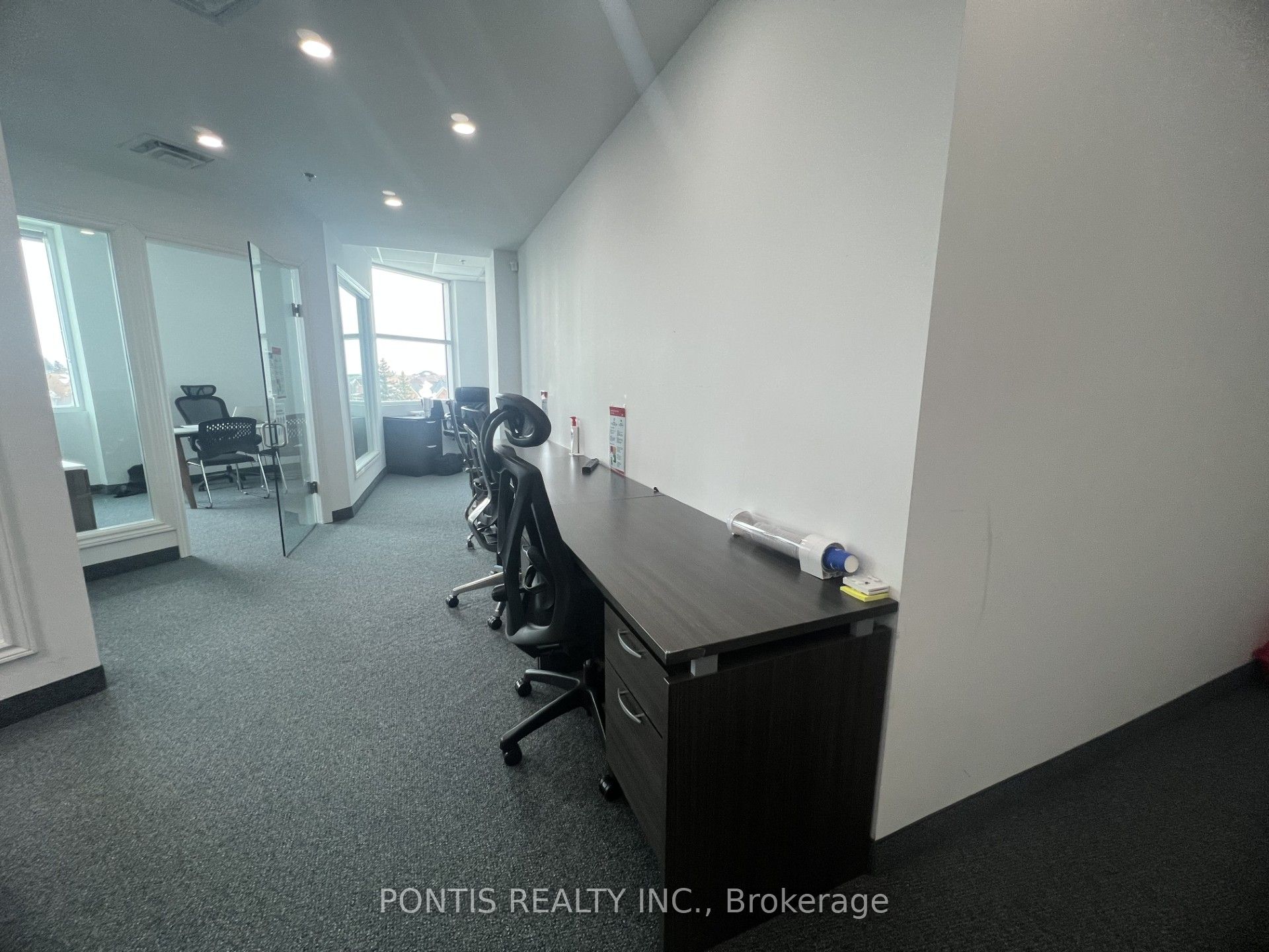 50 SUNNY MEADOW Boulevard, #324
