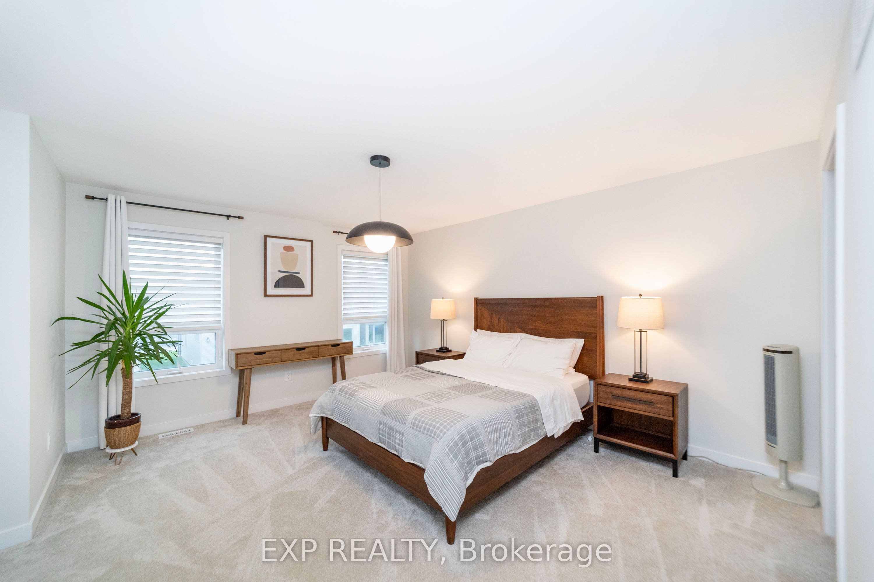 230 FINSBURY Avenue, Stittsville - Munster - Richmond 8203 - Stittsville (South)