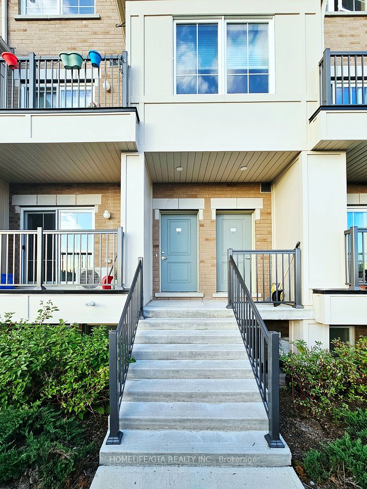 480 Beresford