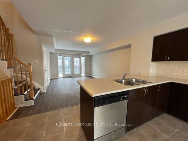 #3 - 5035 Oscar Peterson Boulevard, Mississauga, ON L5R 2J6