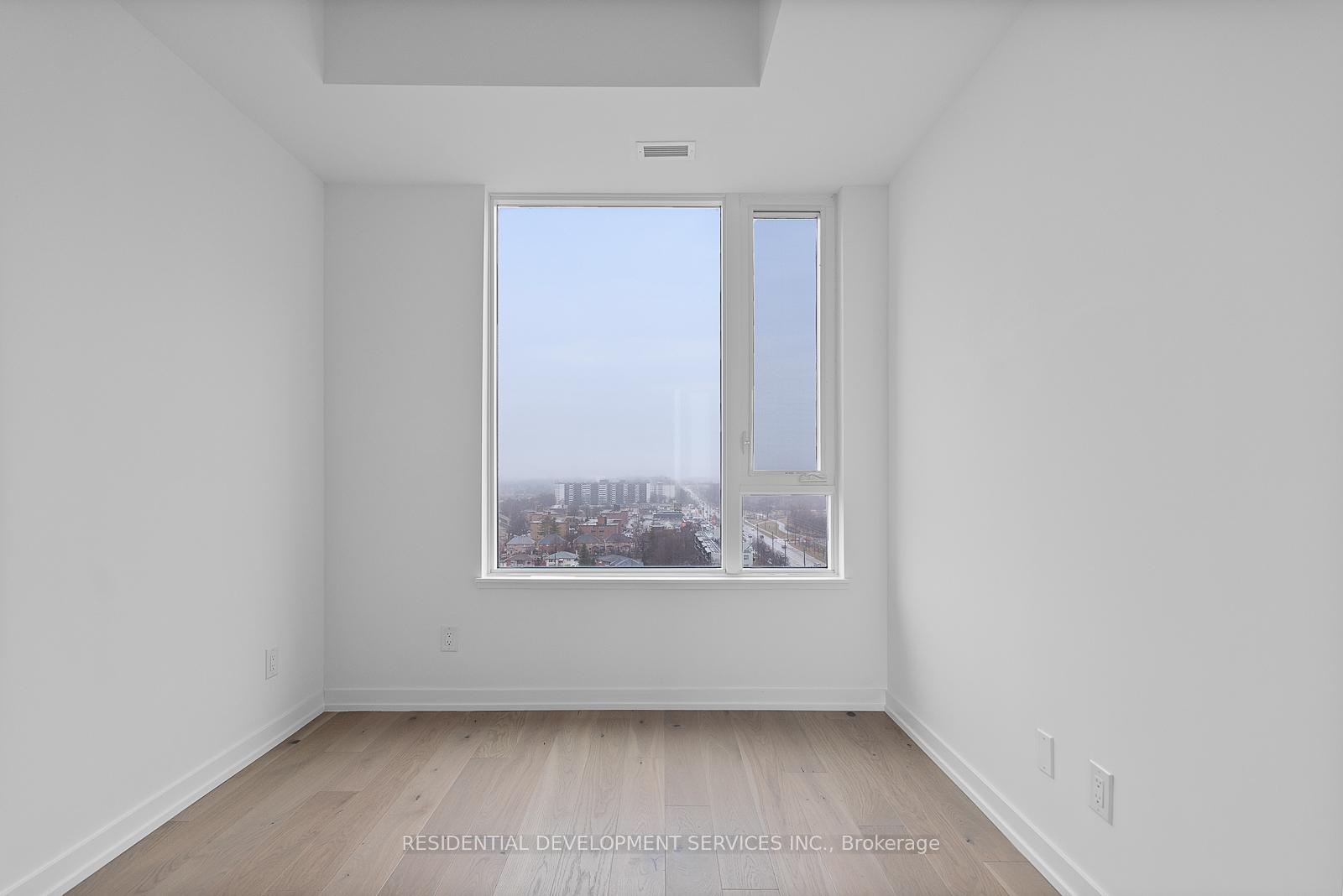3 Bedrooms Condo at 3100 Keele,  Toronto For sale