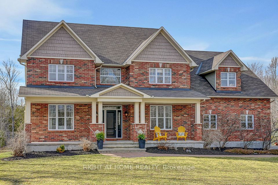 409 Balmoral
