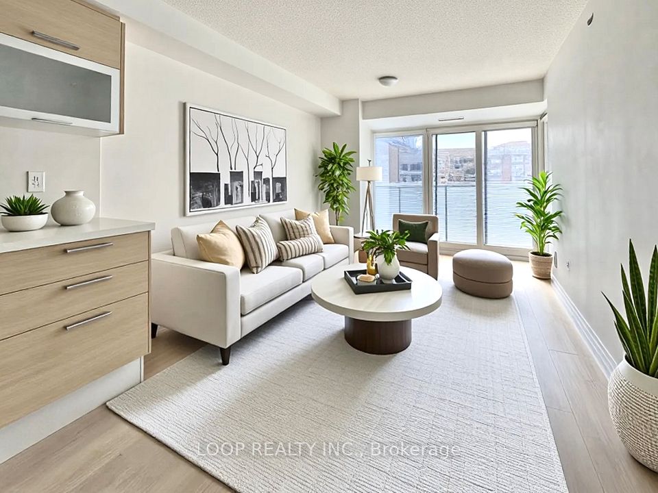 386 Yonge