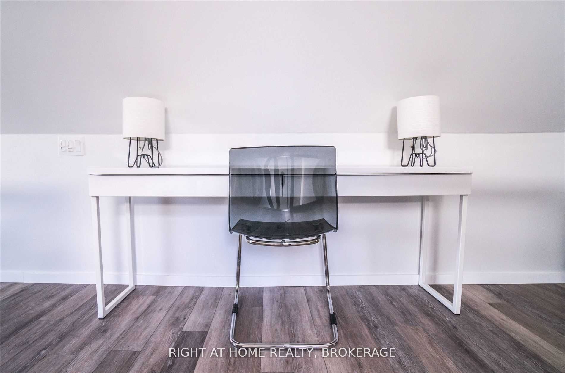164 Trafalgar Road, #Loft