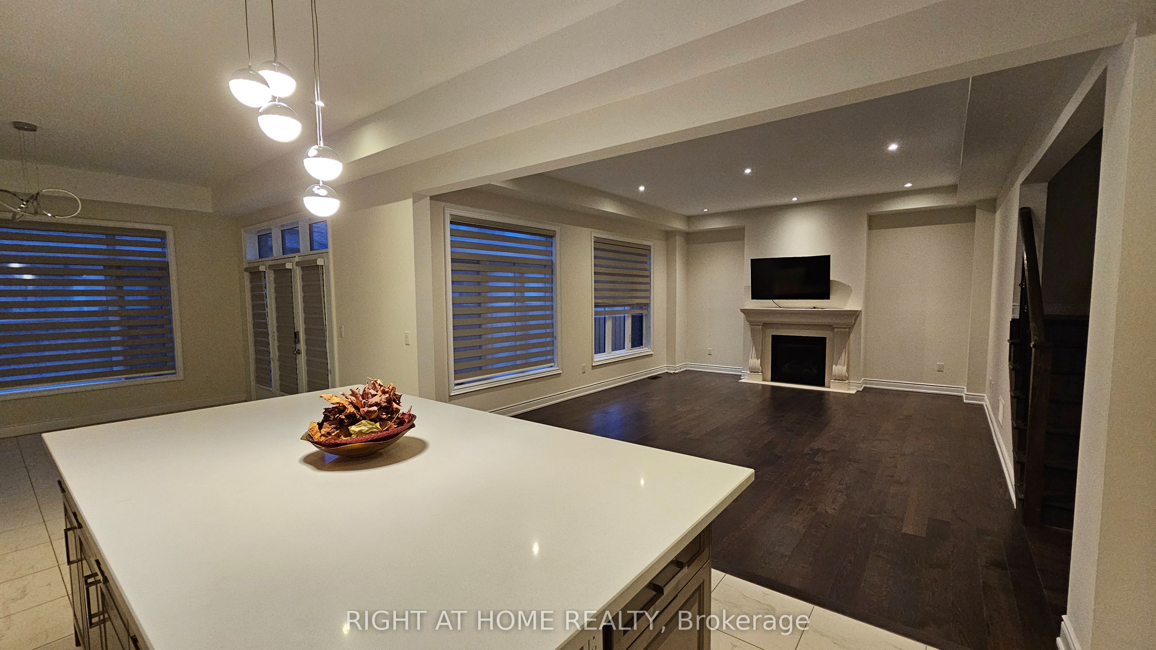 3175 Daniel Way