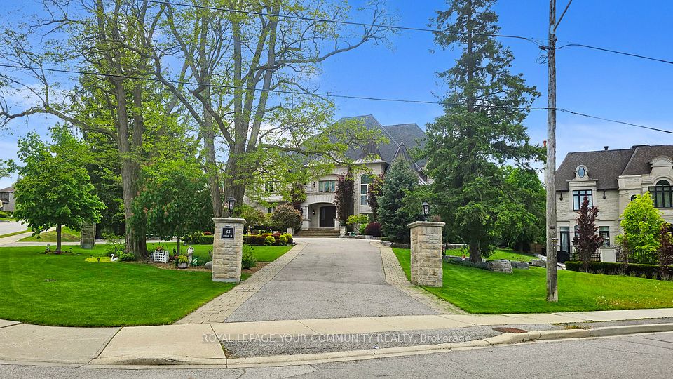 33 Denham