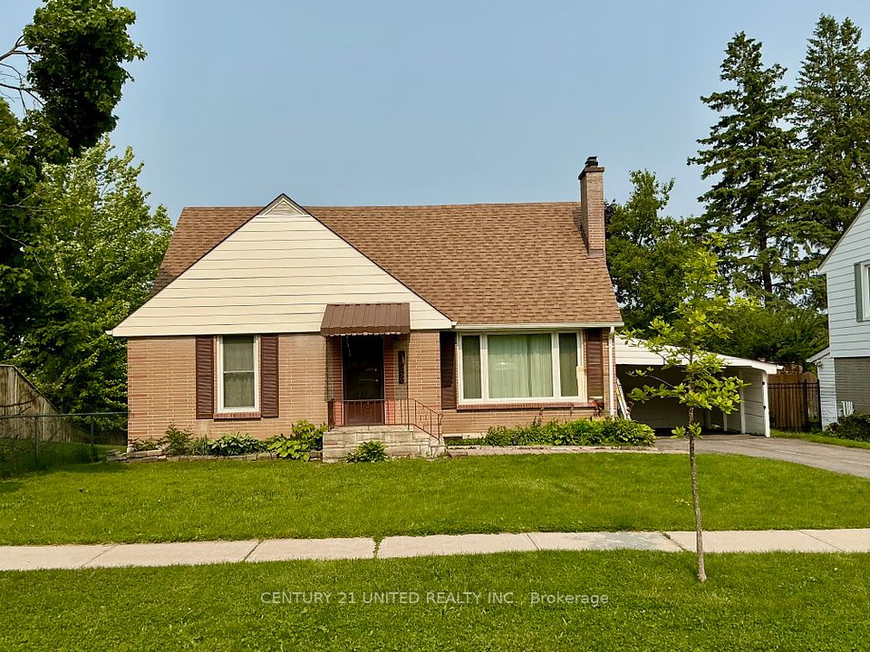 1486 Glencairn