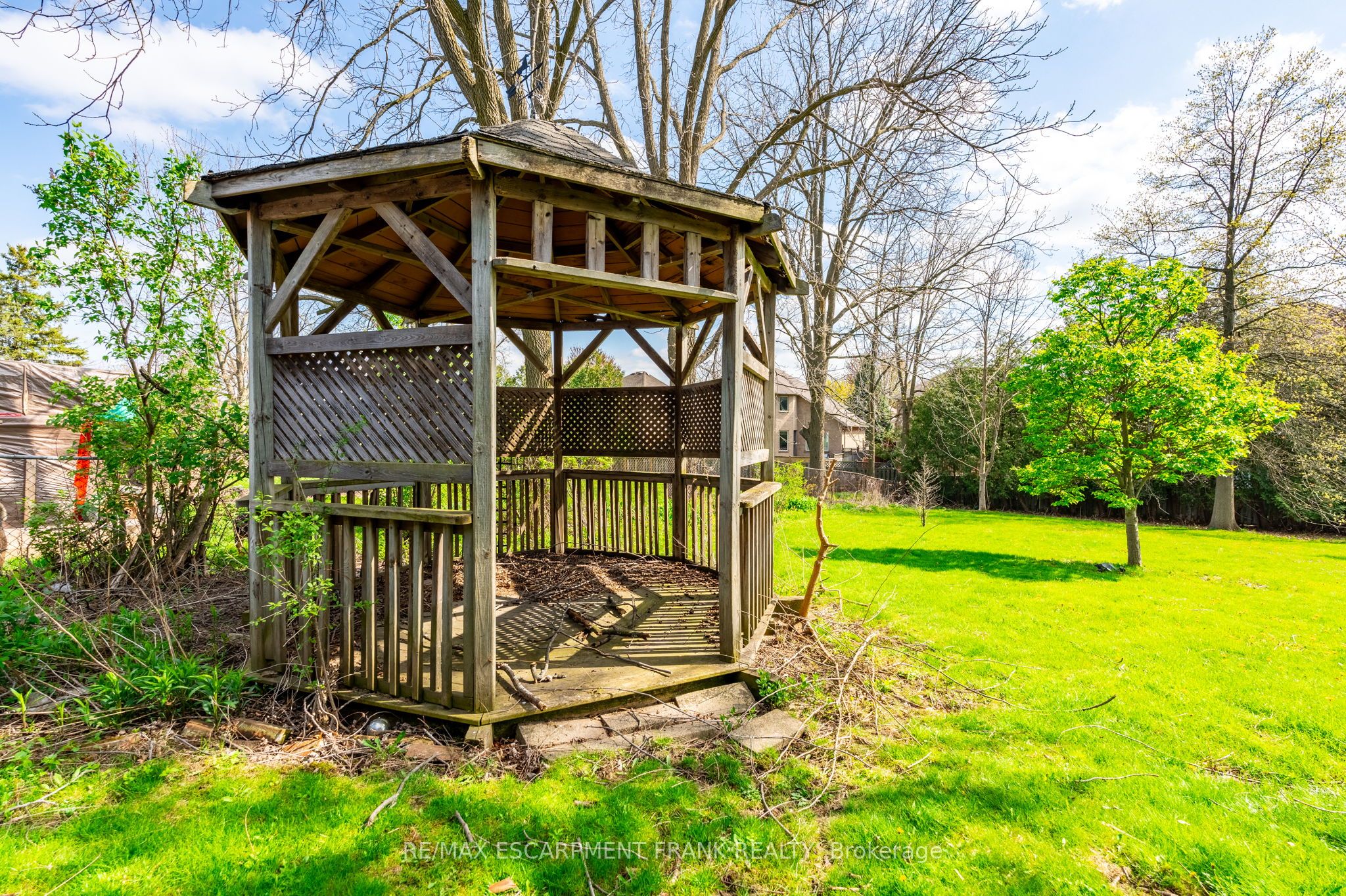 699 RYMAL Road W, Hamilton Gurnett