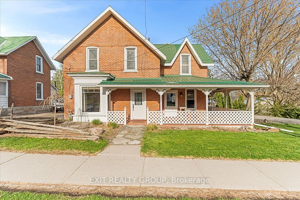 207 Durham