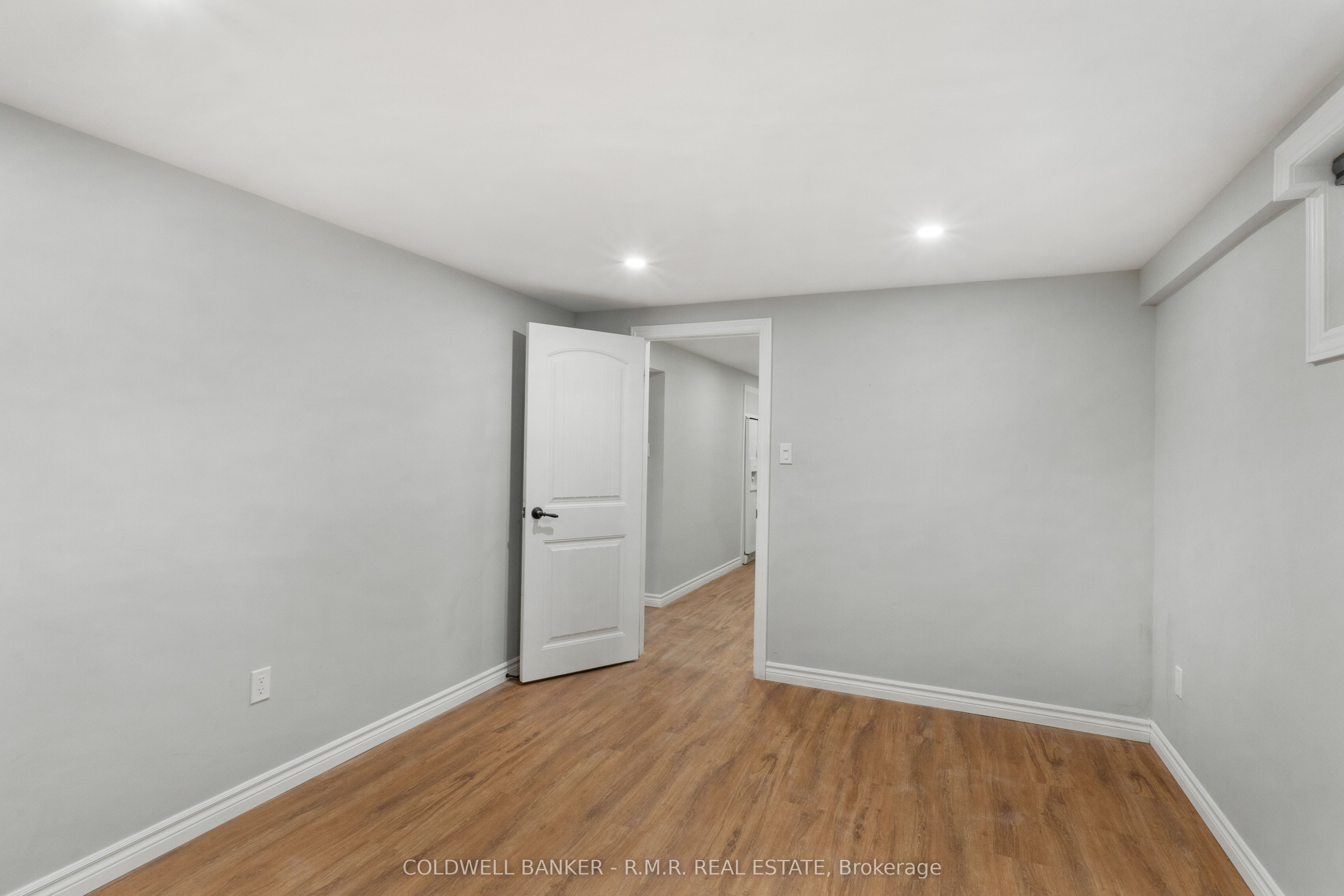 166 Springdale Drive