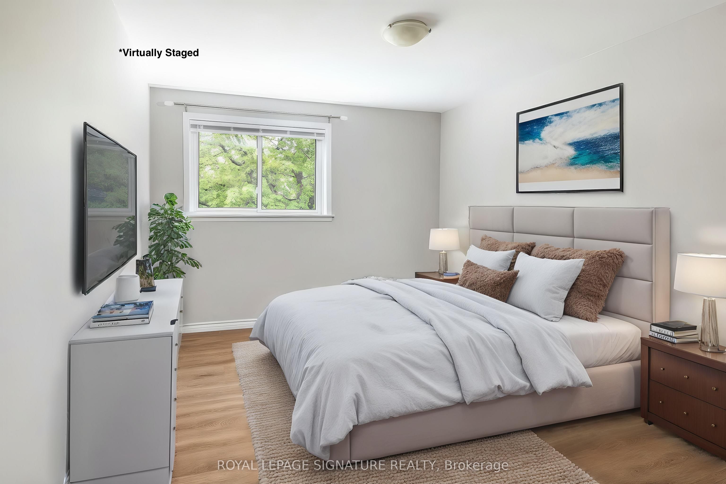 48 Jerman Street, #8
