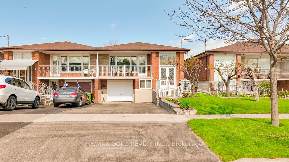 59 Seacliff