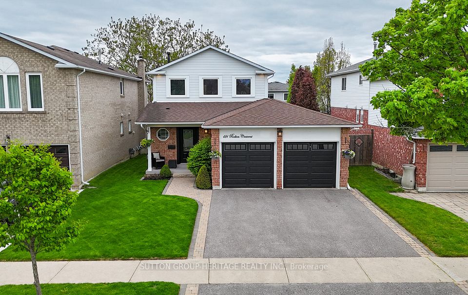 121 Poolton