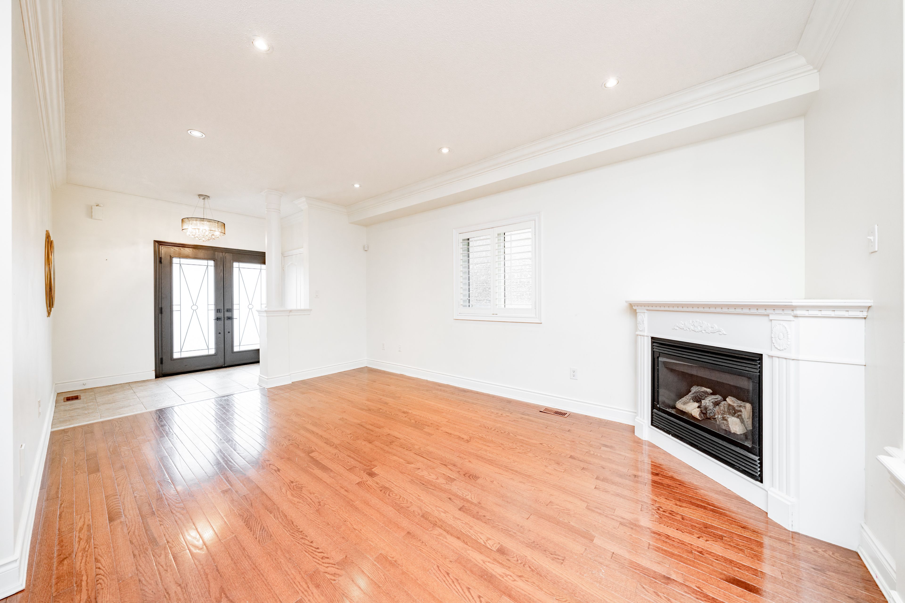 22 Aidan Drive