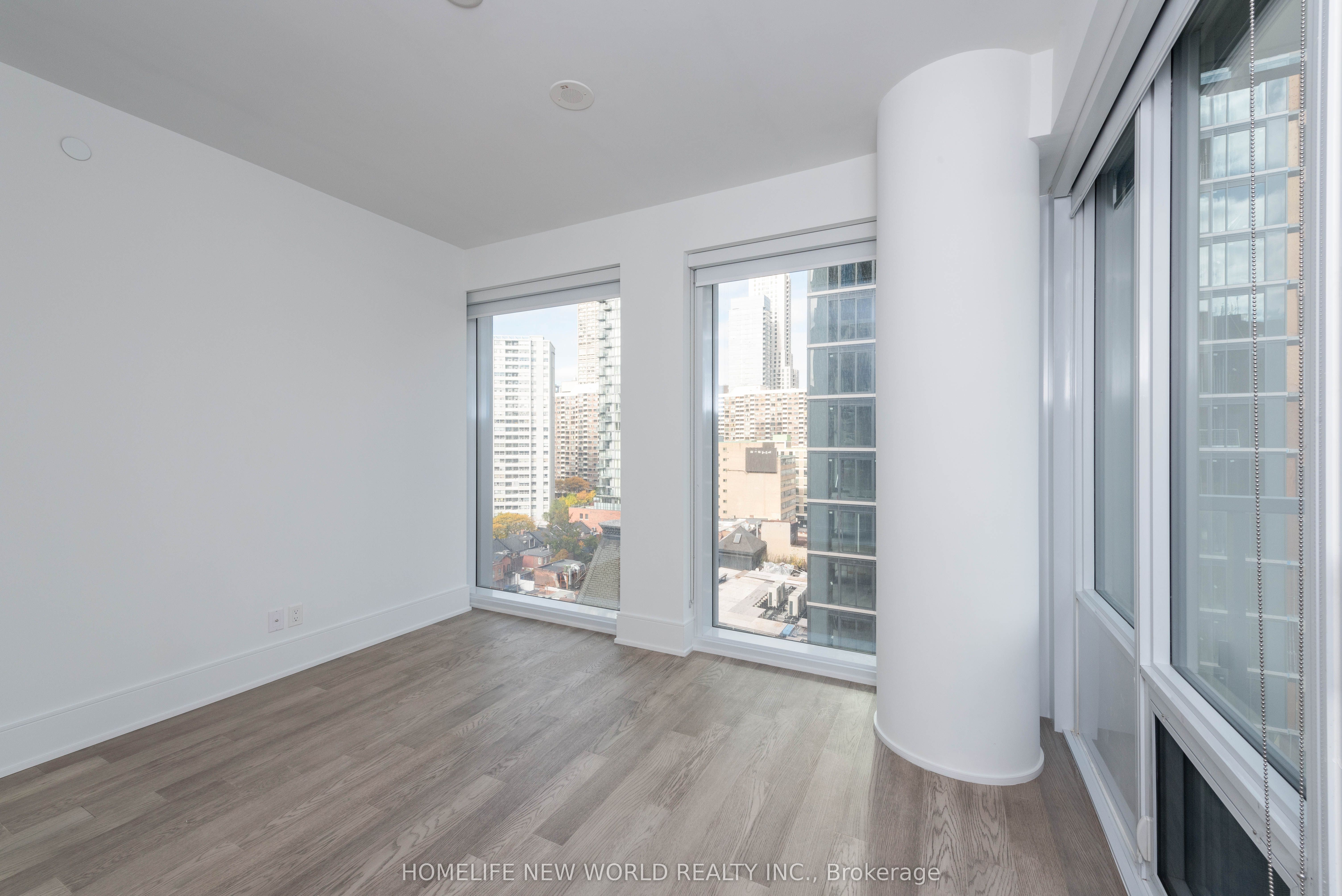 1 Gloucester Street, #1116