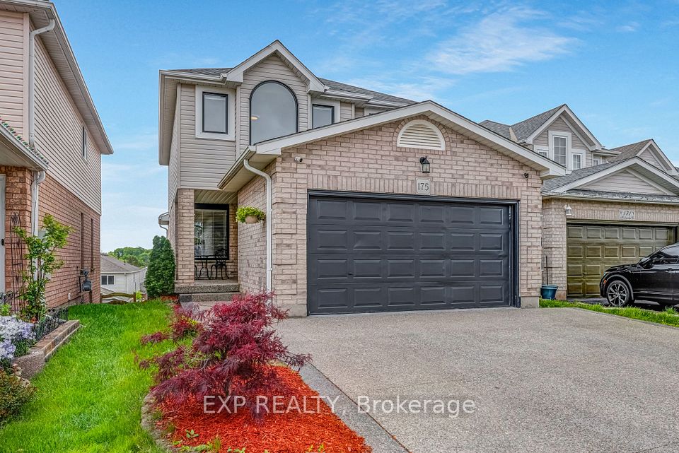 175 Hollyridge