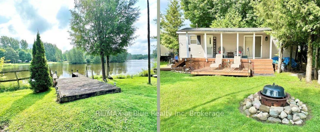 Property Photos