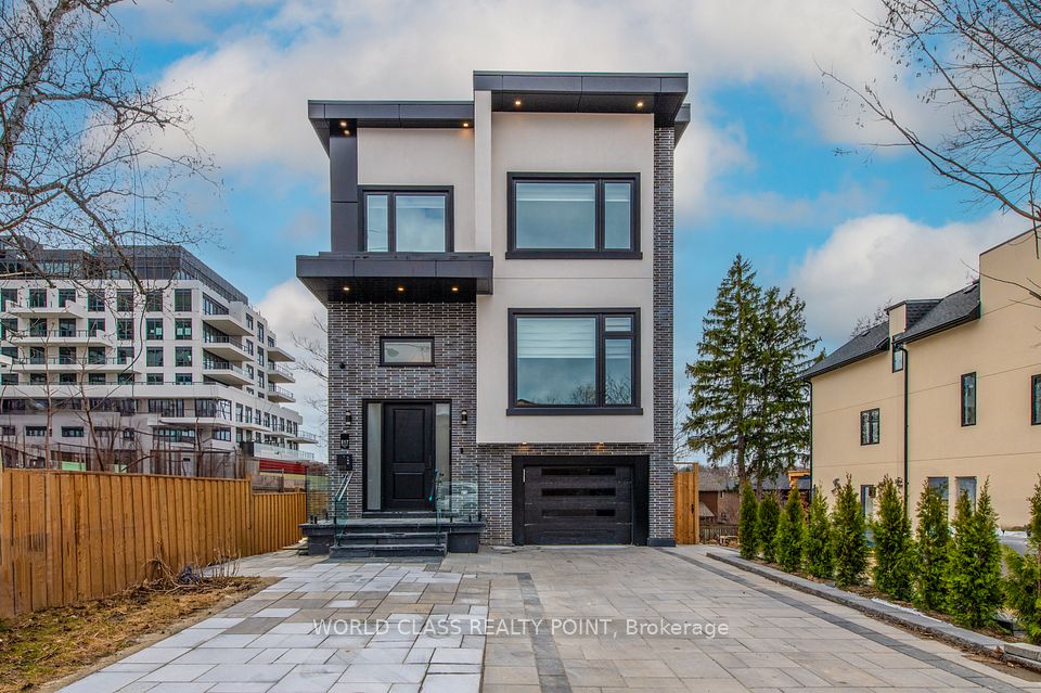 517 Glencairn