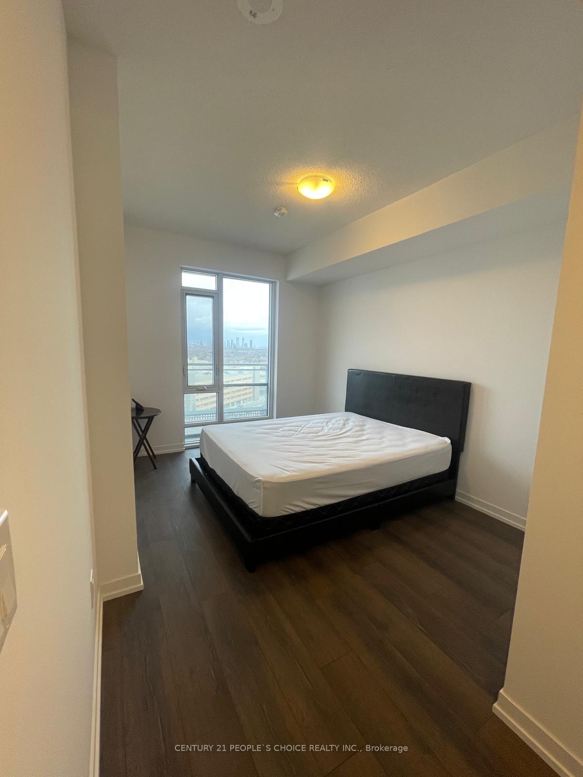 3 Bedrooms Condo at 2520 Eglinton, Mississauga For sale