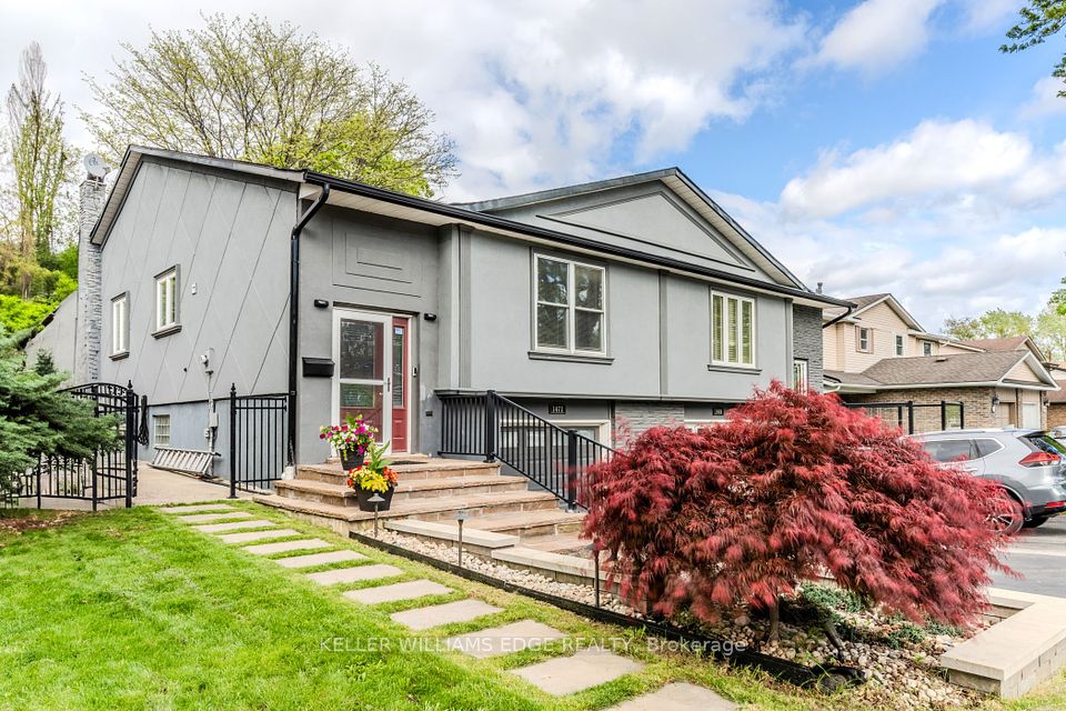 1471 Paddington Court