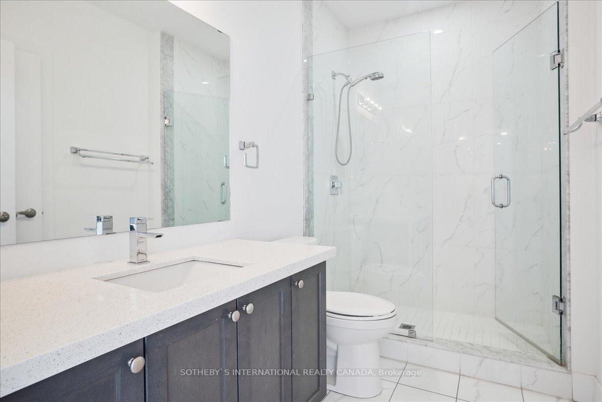 2 Bedrooms Condo at 101 Shoreview,  Hamilton For sale